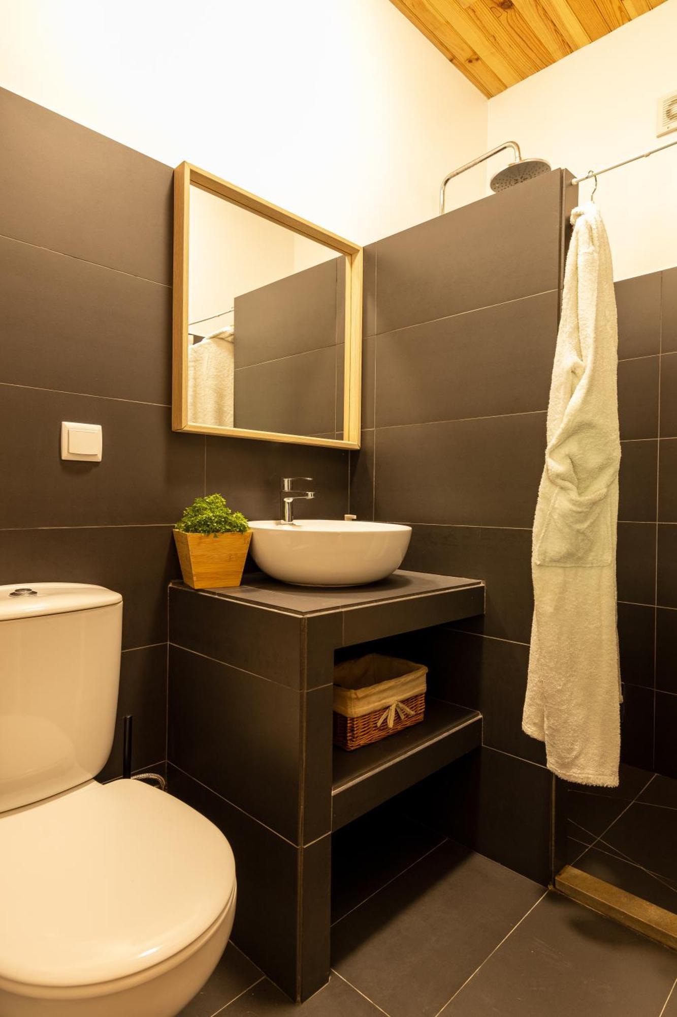Avo Rosa Guesthouse Sao Joao da Ribeira Экстерьер фото